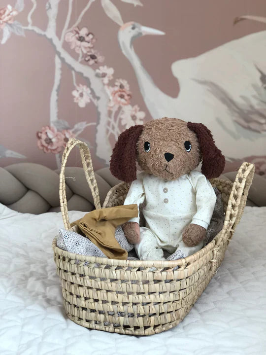 Unikke babyshower gaveidéer der skaber minder